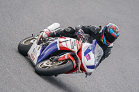 enduro-digital-images;event-digital-images;eventdigitalimages;lydden-hill;lydden-no-limits-trackday;lydden-photographs;lydden-trackday-photographs;no-limits-trackdays;peter-wileman-photography;racing-digital-images;trackday-digital-images;trackday-photos